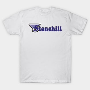 Stonehill T-Shirt